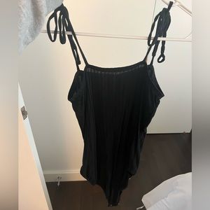 American Eagle Body Suit